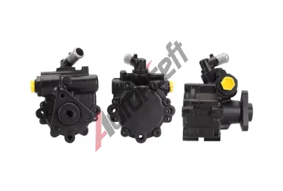 ELSTOCK Hydraulick� �erpadlo ��zen� ELS 15-1471, 15-1471