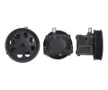 Hydraulick erpadlo zen ELSTOCK ‐ ELS 15-1474