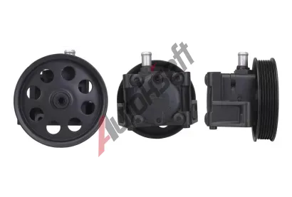 ELSTOCK Hydraulick� �erpadlo ��zen� ELS 15-1474, 15-1474