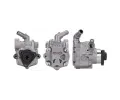 Hydraulick erpadlo zen ELSTOCK ‐ ELS 15-1478