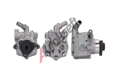 ELSTOCK Hydraulick erpadlo zen ELS 15-1478, 15-1478