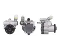 Hydraulick erpadlo zen ELSTOCK ‐ ELS 15-1481