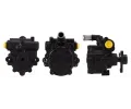 Hydraulick erpadlo zen ELSTOCK ‐ ELS 15-1491