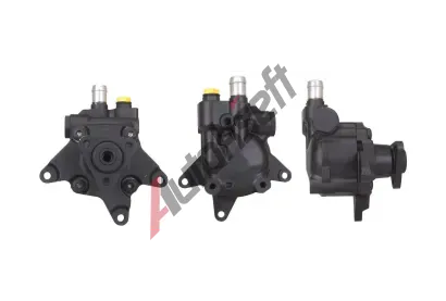 ELSTOCK Hydraulické čerpadlo řízení ELS 15-1492, 15-1492 ELSTOCK Hydraulické čerpadlo řízení ELS 15-1492, 15-1492