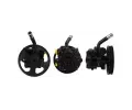 Hydraulick erpadlo zen ELSTOCK ‐ ELS 15-1493