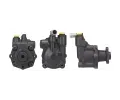 Hydraulick� �erpadlo ��zen�&nbsp;ELSTOCK&nbsp;&dash;&nbsp;ELS 15-1501