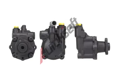 ELSTOCK Hydraulické čerpadlo řízení ELS 15-1501, 15-1501 ELSTOCK Hydraulické čerpadlo řízení ELS 15-1501, 15-1501