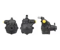 Hydraulick erpadlo zen ELSTOCK ‐ ELS 15-1512