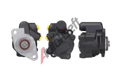 ELSTOCK Hydraulick� �erpadlo ��zen� ELS 15-1522, 15-1522