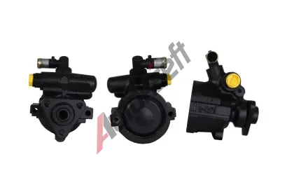 ELSTOCK Hydraulické čerpadlo řízení ELS 15-1681, 15-1681 ELSTOCK Hydraulické čerpadlo řízení ELS 15-1681, 15-1681