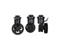 Hydraulick erpadlo zen ELSTOCK ‐ ELS 15-1707
