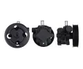 Hydraulick erpadlo zen ELSTOCK ‐ ELS 15-1710