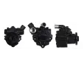 Hydraulick erpadlo zen ELSTOCK ‐ ELS 15-1716