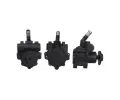 Hydraulick erpadlo zen ELSTOCK ‐ ELS 15-1722