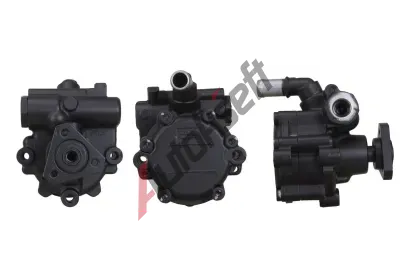 ELSTOCK Hydraulické čerpadlo řízení ELS 15-1725, 15-1725 ELSTOCK Hydraulické čerpadlo řízení ELS 15-1725, 15-1725