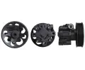 Hydraulick erpadlo zen ELSTOCK ‐ ELS 15-1729