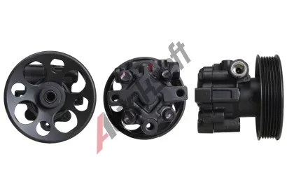 ELSTOCK Hydraulick� �erpadlo ��zen� ELS 15-1729, 15-1729