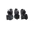 ELSTOCK Hydraulick� �erpadlo ��zen�&nbsp;&dash;&nbsp;ELS 15-1730