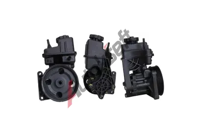 ELSTOCK Hydraulick� �erpadlo ��zen� ELS 15-1730, 15-1730