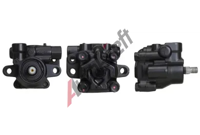 ELSTOCK Hydraulick� �erpadlo ��zen� ELS 15-1731, 15-1731