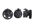 Hydraulick� �erpadlo ��zen�&nbsp;ELSTOCK&nbsp;&dash;&nbsp;ELS 15-1734