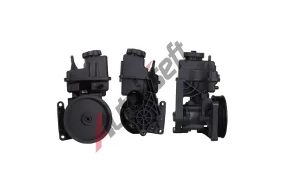 ELSTOCK Hydraulick� �erpadlo ��zen� ELS 15-1740, 15-1740