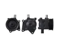 Hydraulick� �erpadlo ��zen�&nbsp;ELSTOCK&nbsp;&dash;&nbsp;ELS 15-1741