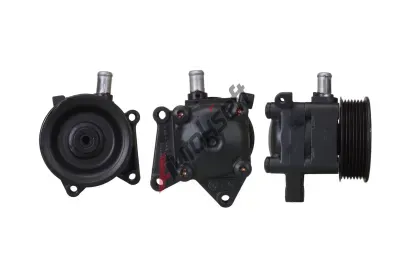 ELSTOCK Hydraulick� �erpadlo ��zen� ELS 15-1741, 15-1741
