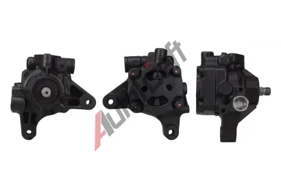 ELSTOCK Hydraulick� �erpadlo ��zen� ELS 15-1744, 15-1744