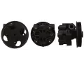 Hydraulick� �erpadlo ��zen�&nbsp;ELSTOCK&nbsp;&dash;&nbsp;ELS 15-1748