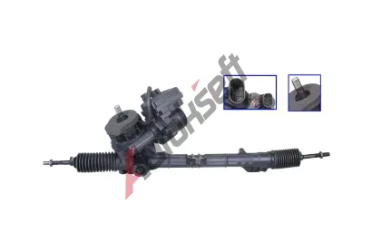 ELSTOCK dic mechanismus ELS 17-0001, 17-0001