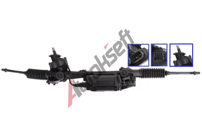 ELSTOCK dic mechanismus ELS 17-0583, 17-0583