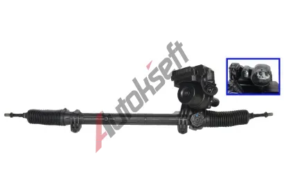 ELSTOCK Řídicí mechanismus ELS 17-0770, 17-0770  ELSTOCK Řídicí mechanismus ELS 17-0770, 17-0770