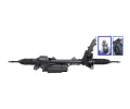 ��dic� mechanismus&nbsp;ELSTOCK&nbsp;&dash;&nbsp;ELS 17-1364