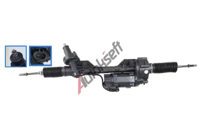 ELSTOCK ��dic� mechanismus ELS 17-1366, 17-1366