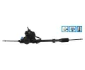 ��dic� mechanismus&nbsp;ELSTOCK&nbsp;&dash;&nbsp;ELS 17-1376