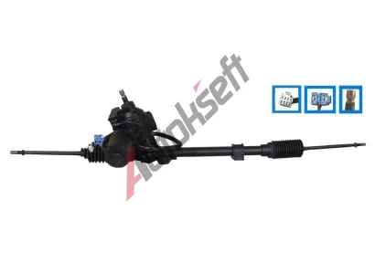 ELSTOCK Řídicí mechanismus ELS 17-1376, 17-1376 ELSTOCK Řídicí mechanismus ELS 17-1376, 17-1376