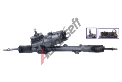 ELSTOCK dic mechanismus ELS 17-1377, 17-1377