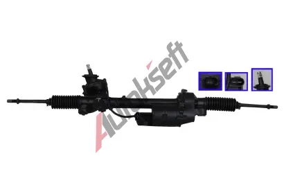 ELSTOCK Řídicí mechanismus ELS 17-1418, 17-1418 ELSTOCK Řídicí mechanismus ELS 17-1418, 17-1418