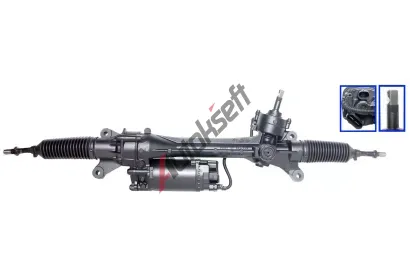 ELSTOCK Řídicí mechanismus ELS 17-1537, 17-1537 ELSTOCK Řídicí mechanismus ELS 17-1537, 17-1537