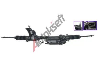 ELSTOCK dic mechanismus ELS 17-1538, 17-1538
