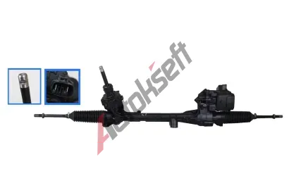 ELSTOCK dic mechanismus ELS 17-1540, 17-1540