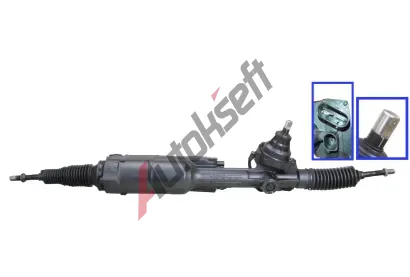 ELSTOCK Řídicí mechanismus ELS 17-1786, 17-1786 ELSTOCK Řídicí mechanismus ELS 17-1786, 17-1786