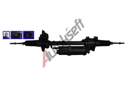 ELSTOCK dic mechanismus ELS 17-1874, 17-1874