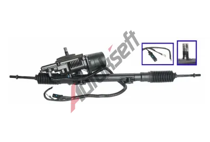 ELSTOCK ��dic� mechanismus ELS 17-1888, 17-1888