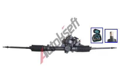 ELSTOCK dic mechanismus ELS 17-1890, 17-1890