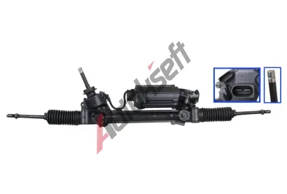 ELSTOCK Řídicí mechanismus ELS 17-1894, 17-1894 ELSTOCK Řídicí mechanismus ELS 17-1894, 17-1894