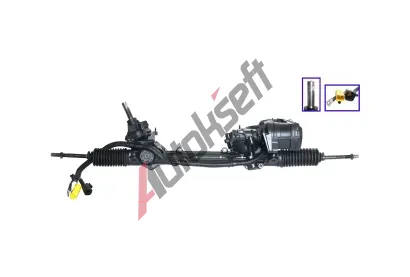 ELSTOCK Řídicí mechanismus ELS 17-1918, 17-1918 ELSTOCK Řídicí mechanismus ELS 17-1918, 17-1918