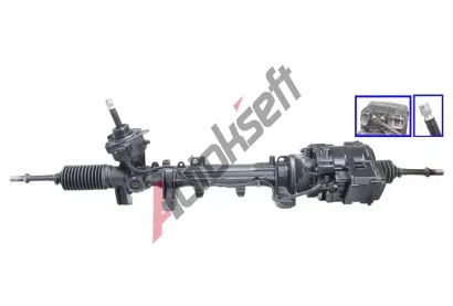 ELSTOCK ��dic� mechanismus ELS 17-1925, 17-1925