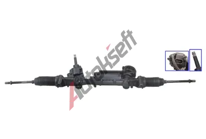 ELSTOCK Řídicí mechanismus ELS 17-1940, 17-1940 ELSTOCK Řídicí mechanismus ELS 17-1940, 17-1940